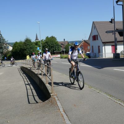 P009 Elmar mit Muskelkraft